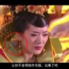 彩吧论坛预测总汇_福彩3D预测_彩票标签_彩吧网