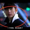彩吧论坛丹东图库302期