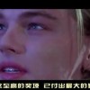 3d彩吧论坛分析预测汇总！
